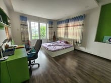 Hình ảnh Bán nhà đường Hoàng Hoa Thám ngay Bình Thạnh, 8.5x26, 2 Lầu, 26 tỷ