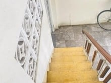 Hình ảnh Bán nhà đường 3/2 Q10 Dt 88m2 chỉ 8.5 tỷ -1 đời chủ -HXH
