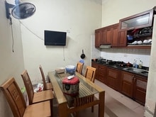 Hình ảnh Hiếm - Hơn 4 Tỷ 24M Tạ Quang Bửu - Vị trí đẹp cách ĐH Bách Khoa 100M