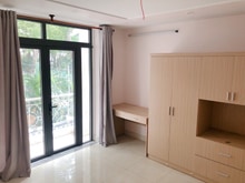 Hình ảnh Nhà ngay Q10, kinh doanh cực tốt