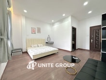 Hình ảnh Cho thuê Trang Chủ MB66.COM / Đăng Ký Tặng 66K full nội thất Trần Quang Diệu Q3 gần Ga Sài Gòn