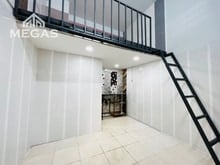 Hình ảnh 🌟 Phòng trọ giá rẻ tại Tỉnh Lộ 10 - Bình Trị Đông, gần Bà Hom