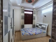 Hình ảnh Bán nhà đường 8m Thạch Thị Thanh, Quận 1, 4.2x23m, 4L, 24.9 tỷ