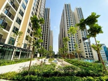 Hình ảnh Cần bán CH Hà Đô Centrosa,đường 3/2 Quận 10.DT:87m2-2PN Nhà đẹp