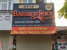 Hình ảnh Bán Nhà Mặt Tiền 39 Lê Văn Thịnh P. Bình Trưng Đông Quận 2,
