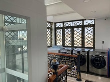 Hình ảnh Biệt Thự 9x 20m, đường số 19,Khu Tên Lửa, 6 tấm, giá 38 tỷ