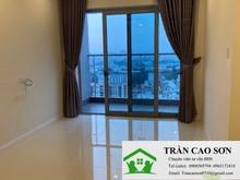 Hình ảnh Cần cho thuê CH Rivera park Q10.DT:80m2-2PN có NT Giá 16tr/th Nhà đẹp