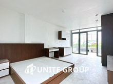 Hình ảnh Cho thuê Trang Chủ MB66.COM / Đăng Ký Tặng 66K full nội thất Võ Văn Kiệt Quận 1 Gần Cầu Ông Lãnh