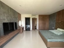 Hình ảnh Bán nhà MT ngay Nguyễn Bỉnh Khiêm, Đa Kao, Q.1, 7.5x23, H+5L,  46.5 tỷ