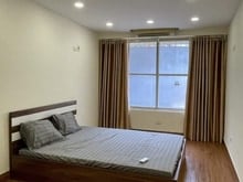 Hình ảnh Bán Trang Chủ MB66.COM / Đăng Ký Tặng 66K tập thể TÂN MAI, HOÀNG MAI, lô góc