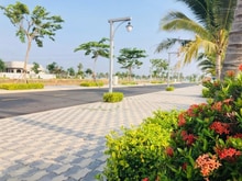 Hình ảnh Chính chủ cần bán gấp lô đất 70m2 giá 1,4 tỷ bao sang tên công chứng