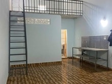 Hình ảnh Bán nhà cấp 4 hẻm 1/5, B'lao, Bảo Lộc