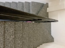 Hình ảnh Phan Huy Ích, 41m2, 5 Tầng, HXM, Tân Bình, NHỉnh 3 TỶ.