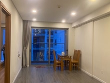 Hình ảnh Cần tiền bán CH Rivera Park Thành Thái,Q10.DT:75m2-2PN-2WC Giá 4.15tỷ