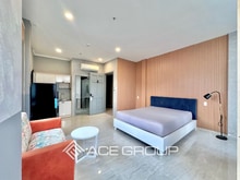 Hình ảnh 🏡 Mb6623 nạp rút nhanh chóng mới gần ĐH Y DƯỢC, thang máy, đầy đủ nội thất