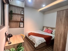 Hình ảnh 🔥🌈✅Mb6623 nạp rút nhanh chóng FULL nt, gần ĐH Ngoại Thương cs2, Hutech, UTH, UEF đi bộ…