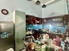 Hình ảnh Gì Năm Đi Úc,  Phan Huy Ích, 44m2, 5 tầng, HXH, tân bình, Nhỉnh 4 tỷ