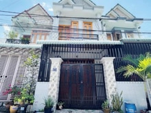 Hình ảnh Bán nhà gần hội trường ĐÔNG HOÀ, DĨ AN, BD 69m2 tiện ích xung quanh