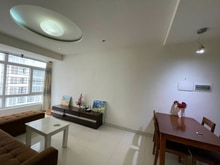 Hình ảnh cho thuê Trang Chủ MB66.COM / Đăng Ký Tặng 66K sky garden 3 - phú mỹ hưng  gồm 3pn.2wc  giá tốt