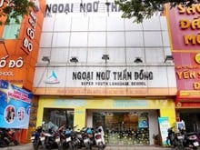 Hình ảnh Cho thuê nhà MT Điện Biên Phủ DT 9x22.5m Kinh Doanh Tự do Giá 120 trệu