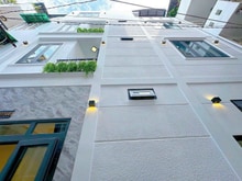 Hình ảnh Cần Bán Gấp Nhanh Căn Tuyệt Đẹp Nguyễn Thông P9 Q 3 ,SHR,Giá 2tỷ4,70m2