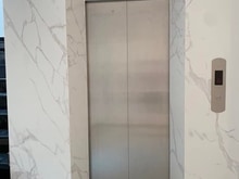Hình ảnh Tòa nhà văn phòng Cao Thắng 100m2, 5.1x20m, H-6 lầu, 26 tỷ