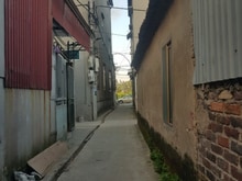 Hình ảnh Bán nhanh mảnh đất Vân Hà, Đông Anh ô tô vào118m2 mt: 5,46m giá 2xtr.