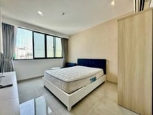 Hình ảnh 🏡 Mb6623 nạp rút nhanh chóng mới gần ĐH Y DƯỢC, thang máy, đầy đủ nội thất