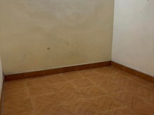Hình ảnh Bán nhanh nhà ngõ 32 An Dương, giá 5.8 tỷ, hơn 47m2x4T, ẢNH THẬT