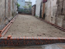 Hình ảnh Bán đất Thụy Lâm, Đông Anh 76m2 giá Trang MB66.COM Chính Thức - MB 66 Uy Tín gần khu công nghiệp 300ha.