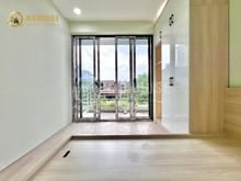 Hình ảnh 💦 Mb6623 nạp rút nhanh chóng Studio Ban Công Thoáng Full nội thất mới Ngay Tân Hương