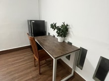Hình ảnh Cho thuê Trang Chủ MB66.COM / Đăng Ký Tặng 66K mini tại Quận 2