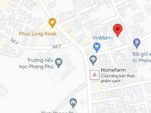 Hình ảnh Bán CHDV 18 phòng đg Đình Phong Phú, Ngay chợ, Tăng nhơn phú B - 12.5