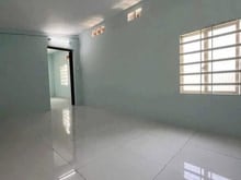 Hình ảnh Bán nhà cấp 4 100m2 SHR đường oto phường Tân Vạn,Biên Hoà,ĐN 2,1 tỷ tl