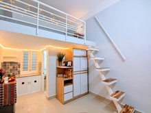 Hình ảnh 🏡 Mb6623 nạp rút nhanh chóng DUPLEX GIÁ CHỈ 5TR 🏡 Được phép nuôi pet