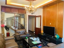 Hình ảnh Kim Ngưu 70M 7.5 tỷ - Nhà còn mới đẹp, thoáng - Nhiều phòng ngủ