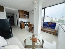 Hình ảnh 🔥Cư Xá 2 Phòng Cao cấp 70m2 Full tiện nghi Thang Máy