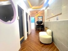 Hình ảnh 🧧🧧Cho thuê Căn Hộ 2 Phòng Ngủ Có Ban Công Và Phòng Khách