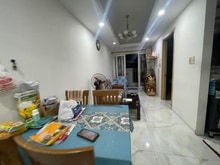 Hình ảnh Trang Chủ MB66.COM Chính Thức Dream Home Luxury - Gò Vấp 2pn 8tr/tháng Nội thất đầy đủ 70m2