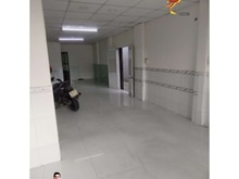 Hình ảnh Cho thuê nhà mặt tiền Xô Viết Nghệ Tĩnh, P.25, 3.5x12m, 15tr