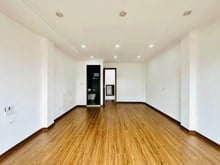 Hình ảnh Nhà đẹp long lanh ngõ 46 Hào Nam, giá 6.9 tỷ, 33m2x6T, 2 thoáng ẢNH TH