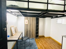 Hình ảnh Duplex chỉ 3tr5 cho sinh viên trường Mb669 kèo cược World Cup MB66 là nhà cái uy tín hàng đầu tại Việt Nam