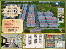 Hình ảnh Bán nhà phố 4 tầng 15,330 tỷ THE CLASSIA - KHANG ĐIỀN, Thủ Đức, HCM.