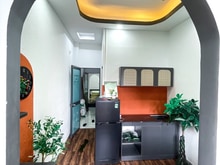 Hình ảnh 🏡 Mb6623 nạp rút nhanh chóng tách bếp GIÁ CHỈ 5.5TR 🏡