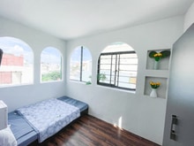 Hình ảnh 🌈🌈Căn Hộ 2PN 70m2 Penthouse cho Thuê Ngon - bổ - rẻ🌈