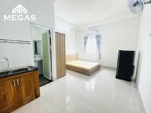 Hình ảnh 🥰 Căn Hộ Giá Tốt Ưu Đãi Full Nội Thất Ngay Tân Hương - Nguyễn Súy