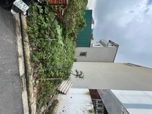 Hình ảnh 60m2 Đất ĐA TỐN, ngõ thông ô tô qua, chỉ #4 tỷ