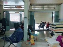 Hình ảnh Bán Nhà Lũy Bán Bích Tân Phú - CHỦ MỘT ĐỜI, Ô Tô Đỗ - 61m2 Chỉ 4.6 TỶ.