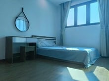 Hình ảnh Cầu giấy 25m2 thoáng đẹp giá sinh viên ở luôn