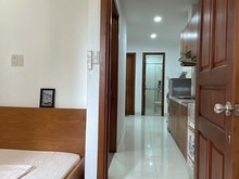 Hình ảnh Cho Thuê Trang Chủ MB66.COM / Đăng Ký Tặng 66K 2 Phòng 50m2 Thang Máy Ngay Sân Bay